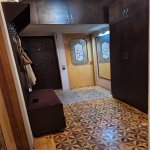 Аренда 3 комнатная Новостройка, м. Халглар Достлугу метро, Ахмедли, Хетаи район 8