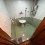 Satılır 3 otaqlı Köhnə Tikili, Neftçilər metrosu, Bakıxanov qəs., Sabunçu rayonu 6