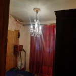 Satılır 2 otaqlı Köhnə Tikili, Əhmədli metrosu, Əhmədli, Xətai rayonu 4