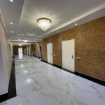 Satılır 5 otaqlı Yeni Tikili, Xətai metrosu, Ağ şəhər, Xətai rayonu 12