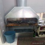 Аренда Объект, м. Ази Асланова метро, Хетаи район 6