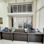 Kirayə (aylıq) Obyekt, 28 May metrosu, 28 Mall, Nəsimi rayonu 5