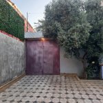 Satılır 5 otaqlı Həyət evi/villa, Sabunçu rayonu 3