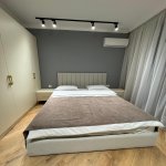 Продажа 2 комнатная Новостройка, м. Дярнягюль метро, 7-ой микрорайон, Бинагадинский р-н район 7