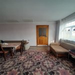 Продажа 2 комнатная Дома/Виллы Губа 4