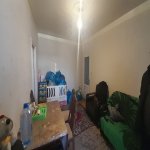 Satılır 2 otaqlı Köhnə Tikili, 8 Noyabr metrosu, Nəsimi rayonu 2