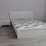 Kirayə (aylıq) 6 otaqlı Bağ evi, Novxanı, Abşeron rayonu 14