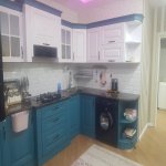 Kirayə (aylıq) 2 otaqlı Yeni Tikili, Yasamal rayonu 16