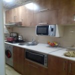 Satılır 3 otaqlı Həyət evi/villa, Əhmədli metrosu, Köhnə Günəşli qəs., Xətai rayonu 9