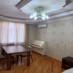 Satılır 2 otaqlı Yeni Tikili, 20 Yanvar metrosu, Yasamal qəs., Yasamal rayonu 4