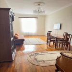 Kirayə (aylıq) 2 otaqlı Yeni Tikili, Nəsimi rayonu 1