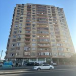 Продажа 3 комнатная Новостройка Хырдалан 48
