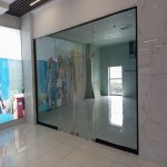 Kirayə (aylıq) Obyekt, Neftçilər metrosu, 8-ci kilometr, Nizami rayonu 14