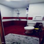Satılır 2 otaqlı Köhnə Tikili, Azadlıq metrosu, 7-ci mikrorayon, Binəqədi rayonu 15