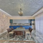 Satılır 5 otaqlı Bağ evi, Mərdəkan, Xəzər rayonu 27