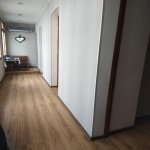 Kirayə (aylıq) 3 otaqlı Ofis, Sahil metrosu, Səbail rayonu 3