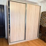 Аренда 2 комнатная Новостройка, м. 20 Января метро, пос. Ясамал, Ясамал район 6