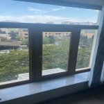 Kirayə (aylıq) 1 otaqlı Ofis, Nəriman Nərimanov metrosu, Nərimanov rayonu 2