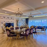 Satılır 5 otaqlı Bağ evi, Mərdəkan, Xəzər rayonu 8