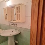Kirayə (aylıq) 2 otaqlı Köhnə Tikili, İnşaatçılar metrosu, Yeni Yasamal qəs., Yasamal rayonu 7