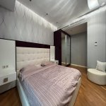 Продажа 2 комнат Вторичка, м. Ахмедли метро, Хетаи район 1