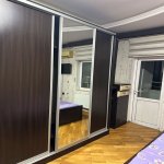 Kirayə (aylıq) 2 otaqlı Yeni Tikili, Əhmədli metrosu, Xətai rayonu 28