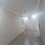 Satılır 3 otaqlı Həyət evi/villa Xırdalan 4