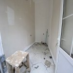 Satılır 4 otaqlı Həyət evi/villa Xırdalan 14