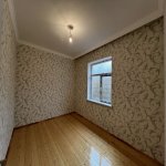 Продажа 2 комнатная Новостройка, Масазыр, Абшерон район 1