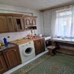 Satılır 2 otaqlı Köhnə Tikili, Badamdar qəs., Səbail rayonu 7