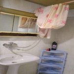 Kirayə (aylıq) 2 otaqlı Həyət evi/villa, Elmlər akademiyası metrosu, Yasamal qəs., Yasamal rayonu 14