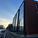 Kirayə (aylıq) Obyekt, Memar Əcəmi metrosu, Nəsimi rayonu 5