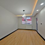 Продажа 3 комнатная За рубежом 14