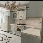 Kirayə (aylıq) 3 otaqlı Yeni Tikili, Memar Əcəmi metrosu, 4-cü mikrorayon, Nəsimi rayonu 7