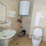 Kirayə (aylıq) 10 otaqlı Ofis, 28 May metrosu, Nəsimi rayonu 25