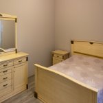 Продажа 3 комнатная Дома/Виллы, Сарай, Абшерон район 15