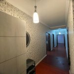 Kirayə (aylıq) 2 otaqlı Yeni Tikili Xırdalan 3