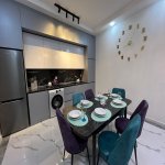Kirayə (günlük) 3 otaqlı Həyət evi/villa Qəbələ 20