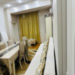 Satılır 3 otaqlı Yeni Tikili, Nəsimi rayonu 3