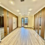 Satılır Obyekt, Gənclik metrosu, Olimpik Star, Nəsimi rayonu 6