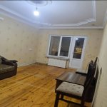 Kirayə (aylıq) 2 otaqlı Köhnə Tikili, Qara Qarayev metrosu, Nizami rayonu 8