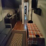 Продажа 2 комнатная Дома/Виллы, м. Автовокзал метро, пос. Биляджари, Бинагадинский р-н район 16