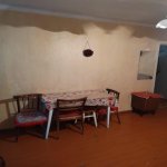 Продажа 1 комнат Новостройка, м. Эльмляр Академиясы метро, пос. Ясамал, Ясамал район 5