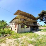 Satılır 6 otaqlı Bağ evi, Novxanı, Abşeron rayonu 7