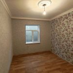 Продажа 2 комнатная Новостройка, Масазыр, Абшерон район 3