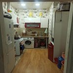 Satılır 3 otaqlı Yeni Tikili, Lökbatan qəs., Qaradağ rayonu 11