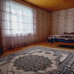 Satılır 3 otaqlı Bağ evi, Yaşma bağları rayonu 3