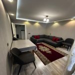 Продажа 2 комнатная Вторичка, м. Ахмедли метро, Хетаи район 3