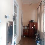 Kirayə (aylıq) 3 otaqlı Köhnə Tikili, 28 May metrosu, Nəsimi rayonu 7