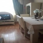 Satılır 3 otaqlı Həyət evi/villa, Koroğlu metrosu, Bakıxanov qəs., Sabunçu rayonu 5